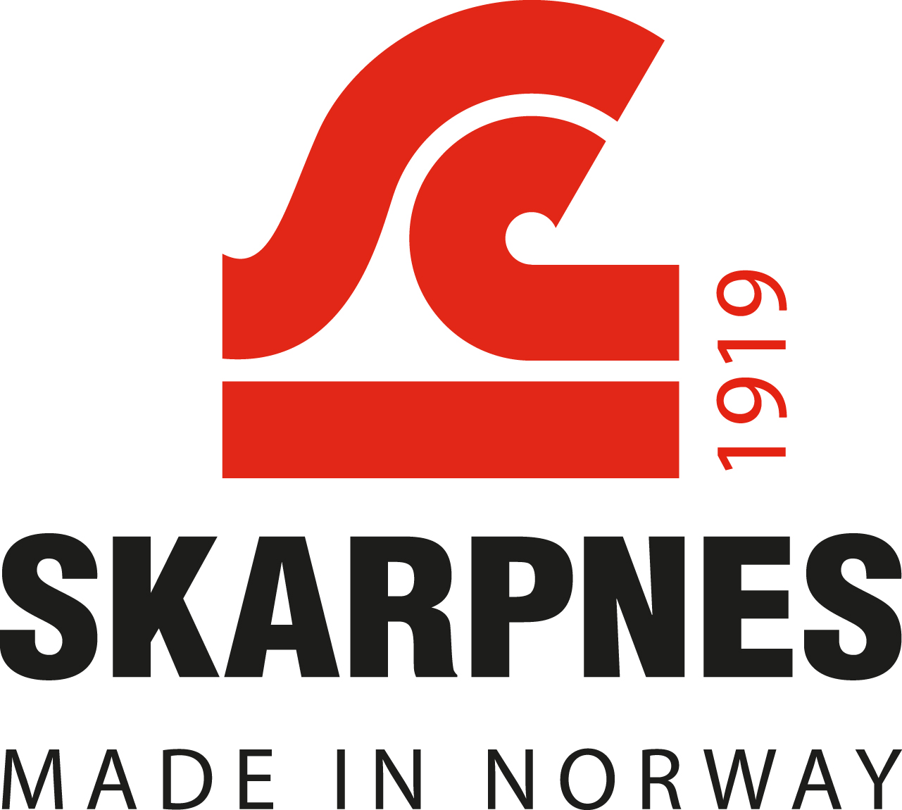 skarpnes_logo_cmyk_2020-2