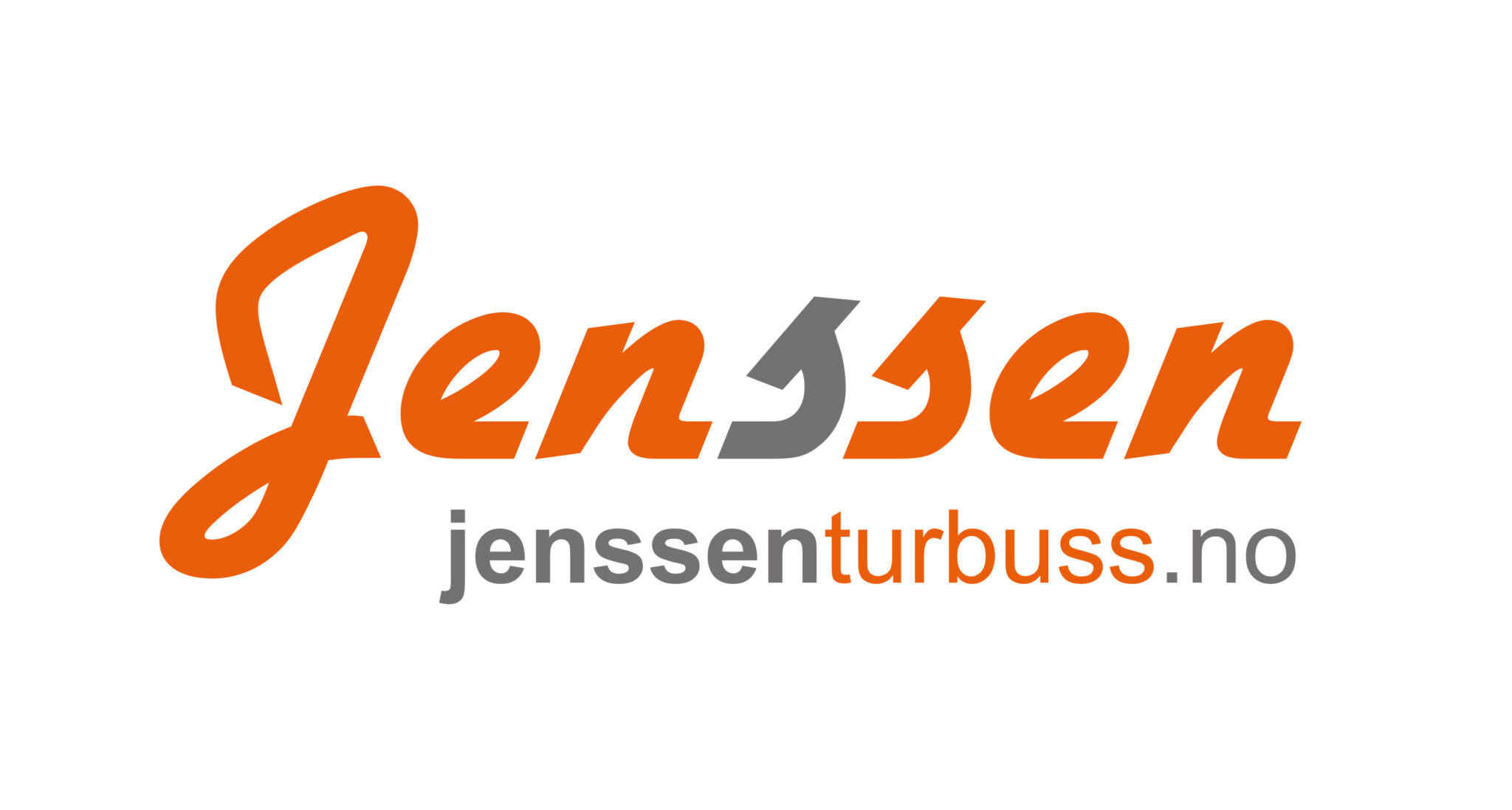 jenssen-logo-ny-med-web-1-2