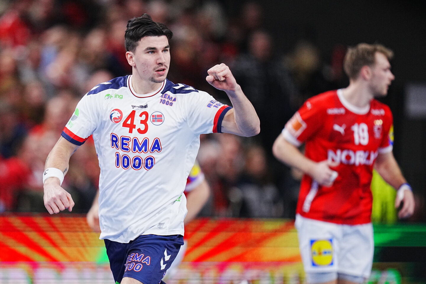 slik-spilles-norges-em-kamper-for-menn-2024-norsk-topph-ndball