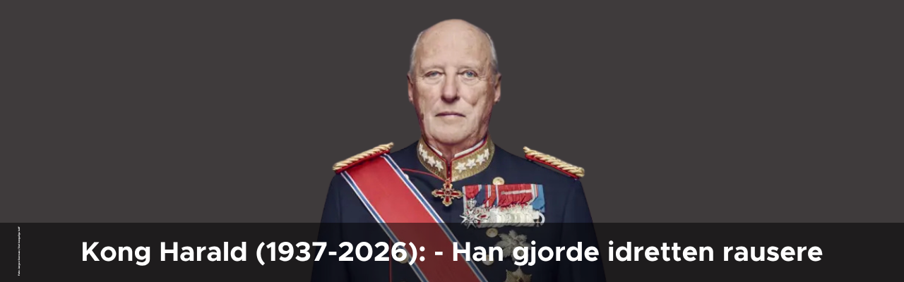 Annonse