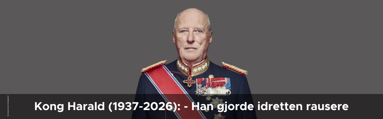 Annonse