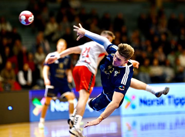 Foto: Livesportphoto